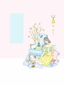 大佬重生:快穿女神歸來