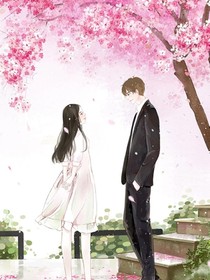 老婆大人，惹不起——d656
