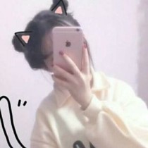 顾少，我们还是错过了