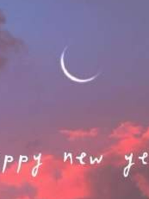 晚風(fēng)很溫柔