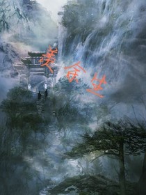 忘羡之羡余生