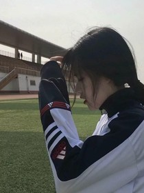 我愛你有跡可循