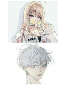 我永遠(yuǎn)都喜歡你