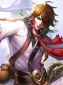 王者荣耀：攻略任务