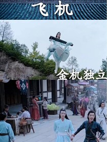 送图呵呵呵