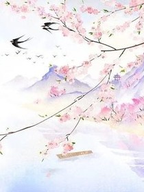 王爺！臣妾做不到??！