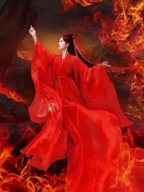 天降神圣
