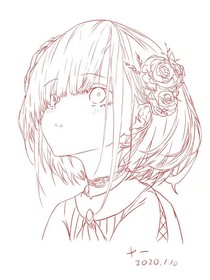 轻易纵火