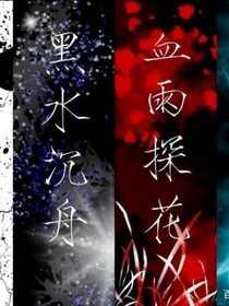 肖战：他总是这样