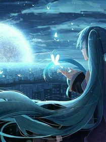 火影月之舞