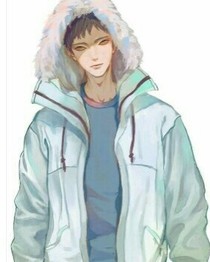 学霸今天撩到小奶猫了吗