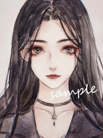 谢少的白月光
