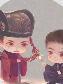 庆2之叶某人