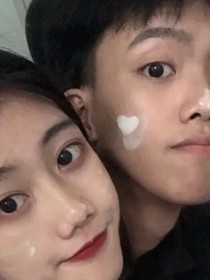 顾先生的心尖儿宝