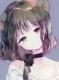 书名正在修改1580872575607441698
