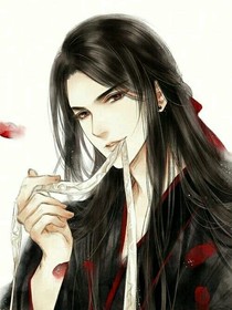 书名正在修改1580924451922236040