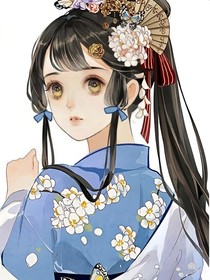 雙公主攜手闖江湖