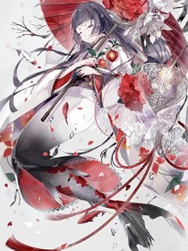 斗1之天清冰霜