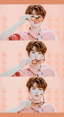 黃明昊:別跟我搶腦婆