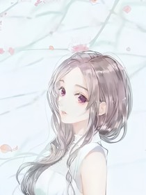 暖阳暖阳