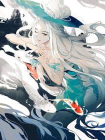 斗1之深鲸凤凰