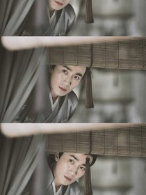 重生之王爺很寵我