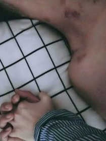 书名正在修改_1580737505278311477