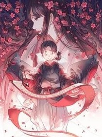 红颜旧梦寸