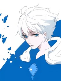 游鱼蜀西涯：莹亮