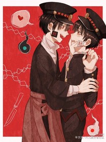 刺客伍六七dk