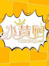小黄鸭工作室
