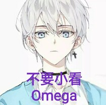书名正在修改1580874359757702963