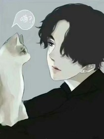 拂尘&