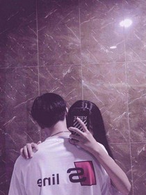 小娇妻宠上天