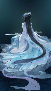 溫情無羨