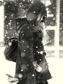 烟雨之缘