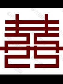 就不要想起我