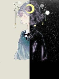 拾憶-我們從未在一起