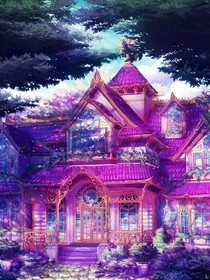 美妙天堂之正唯恋