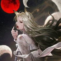 本宮迷弟滿京誠
