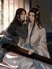 快穿.魔道