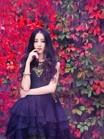 小公主殿下別鬧