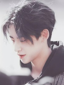 摘星星给你，你在吗？