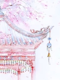 顾辞阁