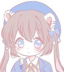 사생활