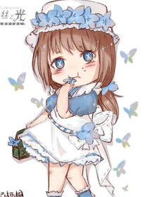 第五人格之庄园的密秘