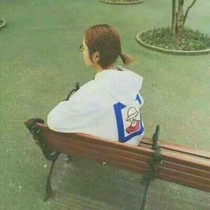 校草肖戰(zhàn)