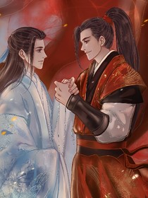 竹之宸
