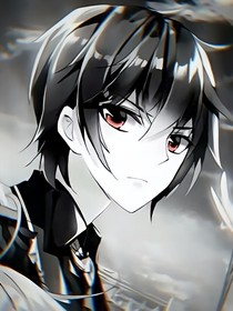 我叫欧阳凌川