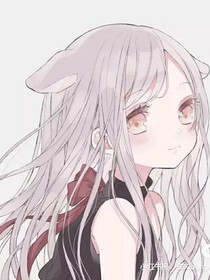 眉眼如初，岁月如故